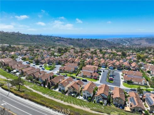 45 Finca , San Clemente, CA