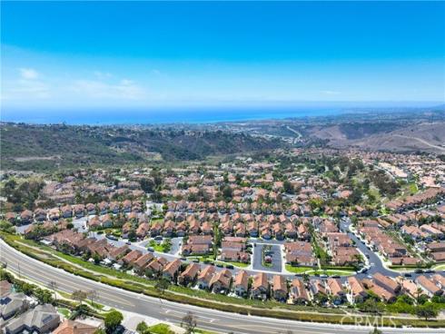 45 Finca , San Clemente, CA