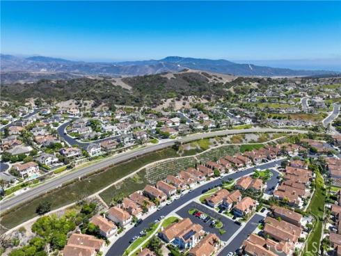 45 Finca , San Clemente, CA