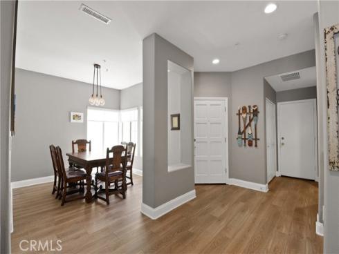 45 Finca , San Clemente, CA