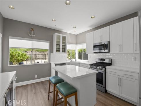 45 Finca , San Clemente, CA