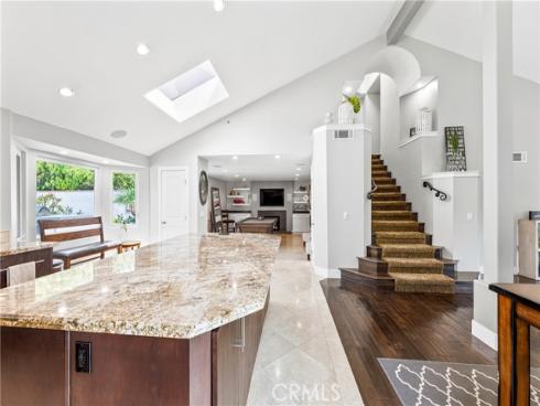 2925 Arroyo , San Clemente, CA
