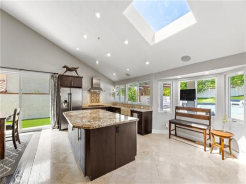2925 Arroyo , San Clemente, CA