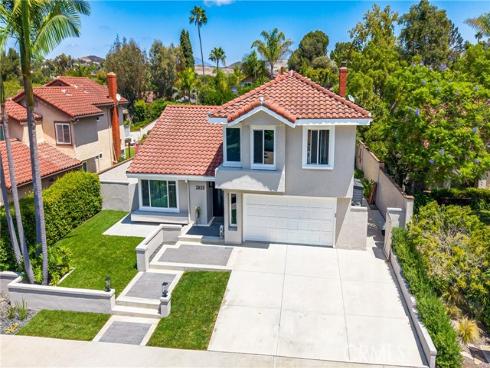2925 Arroyo , San Clemente, CA