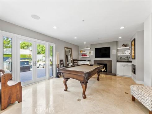 2925 Arroyo , San Clemente, CA