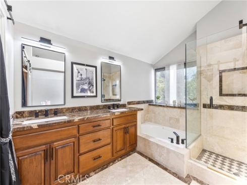 2925 Arroyo , San Clemente, CA