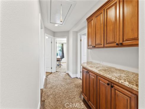 2925 Arroyo , San Clemente, CA