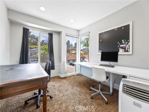 2925 Arroyo , San Clemente, CA