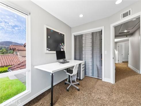 2925 Arroyo , San Clemente, CA