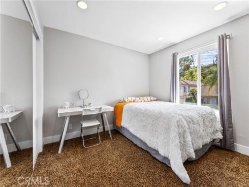 2925 Arroyo , San Clemente, CA