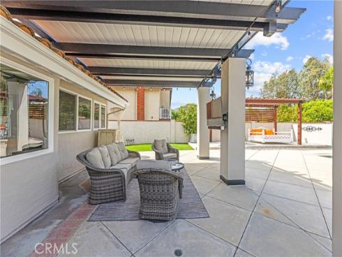 2925 Arroyo , San Clemente, CA