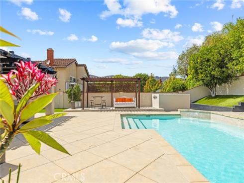 2925 Arroyo , San Clemente, CA