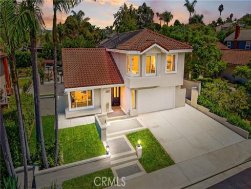 2925 Arroyo , San Clemente, CA