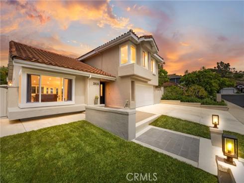 2925 Arroyo , San Clemente, CA