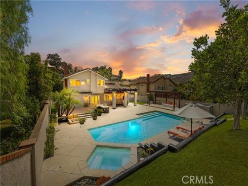 2925 Arroyo , San Clemente, CA