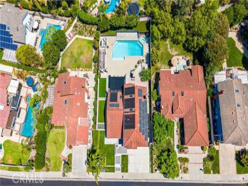2925 Arroyo , San Clemente, CA