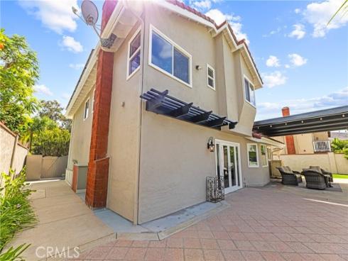 2925 Arroyo , San Clemente, CA