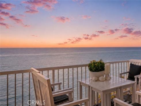 915 Buena Vista , San Clemente, CA