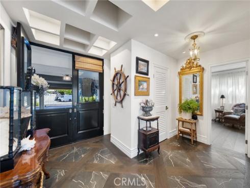 915 Buena Vista , San Clemente, CA