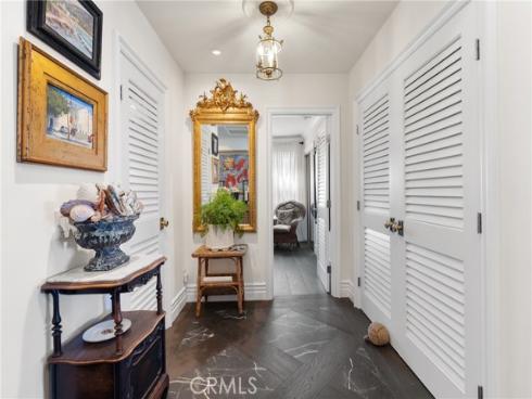 915 Buena Vista , San Clemente, CA
