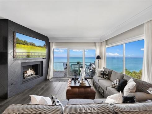 915 Buena Vista , San Clemente, CA