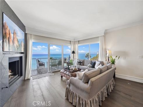 915 Buena Vista , San Clemente, CA