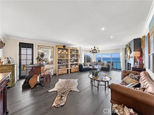 915 Buena Vista , San Clemente, CA
