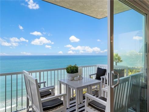 915 Buena Vista , San Clemente, CA