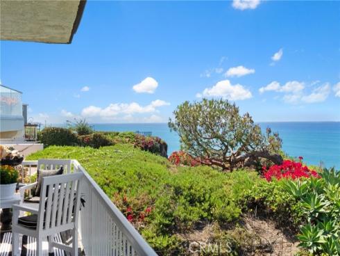 915 Buena Vista , San Clemente, CA