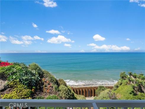 915 Buena Vista , San Clemente, CA