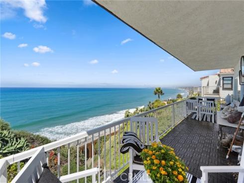 915 Buena Vista , San Clemente, CA