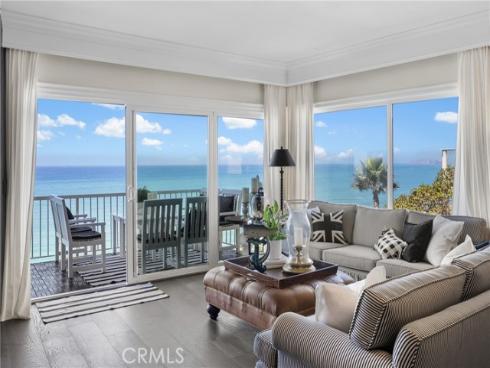 915 Buena Vista , San Clemente, CA