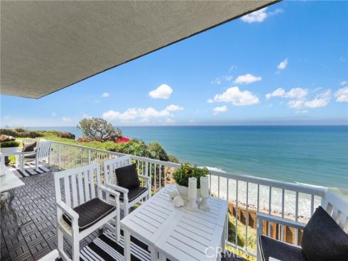 915 Buena Vista , San Clemente, CA