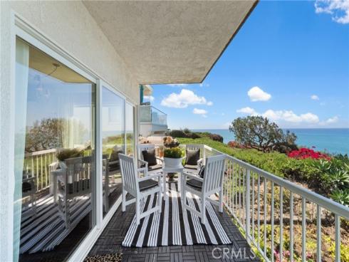 915 Buena Vista , San Clemente, CA