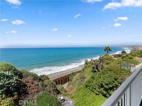 915 Buena Vista , San Clemente, CA