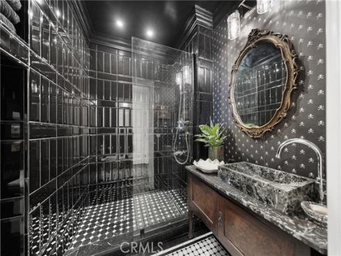 915 Buena Vista , San Clemente, CA