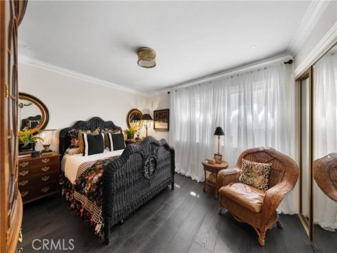 915 Buena Vista , San Clemente, CA