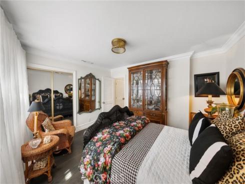 915 Buena Vista , San Clemente, CA