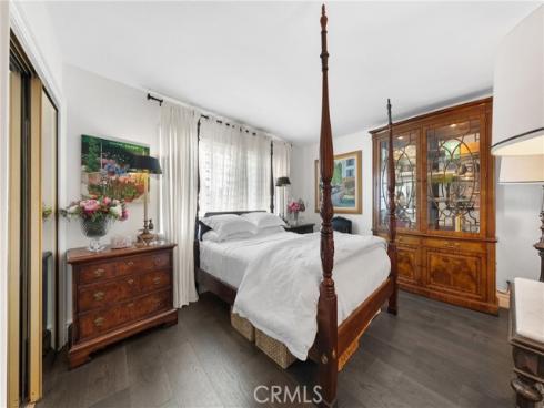 915 Buena Vista , San Clemente, CA
