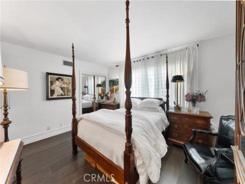 915 Buena Vista , San Clemente, CA