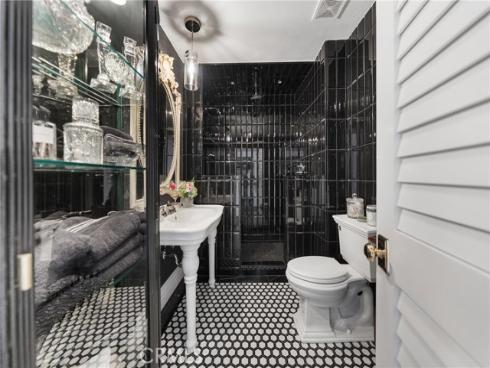 915 Buena Vista , San Clemente, CA