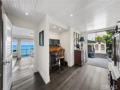 915 Buena Vista , San Clemente, CA