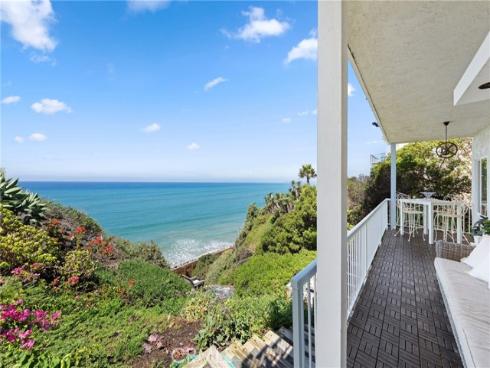 915 Buena Vista , San Clemente, CA