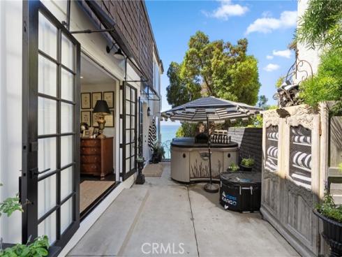 915 Buena Vista , San Clemente, CA