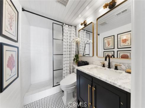 915 Buena Vista , San Clemente, CA