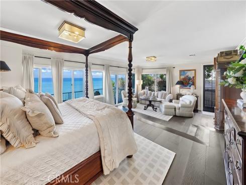 915 Buena Vista , San Clemente, CA