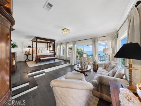 915 Buena Vista , San Clemente, CA