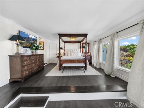 915 Buena Vista , San Clemente, CA