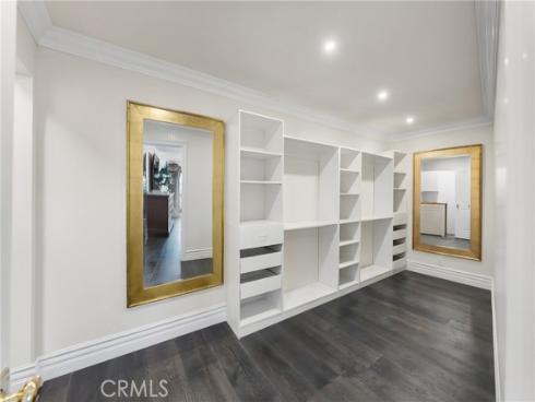 915 Buena Vista , San Clemente, CA