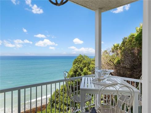 915 Buena Vista , San Clemente, CA